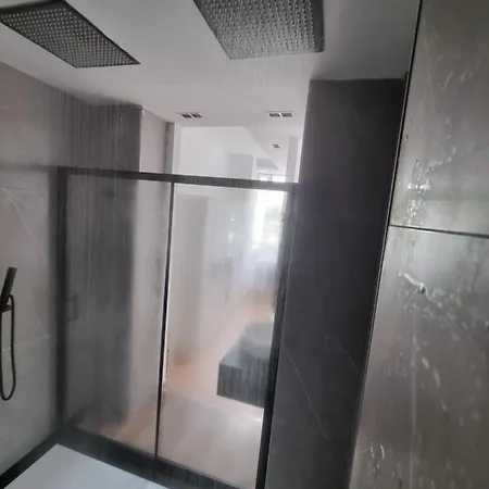 Balcony To The Sea Balcon Al Mar Canteras Апартаменты *