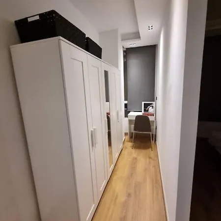 Balcony To The Sea Balcon Al Mar Canteras *