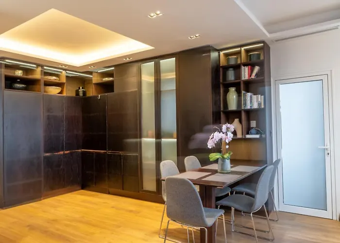 Balcony To The Sea Balcon Al Mar Canteras