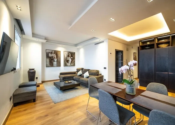 Balcony To The Sea Balcon Al Mar Canteras Las Palmas de Gran Canaria