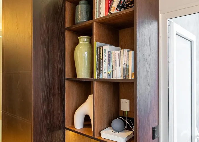 Balcony To The Sea Balcon Al Mar Canteras *