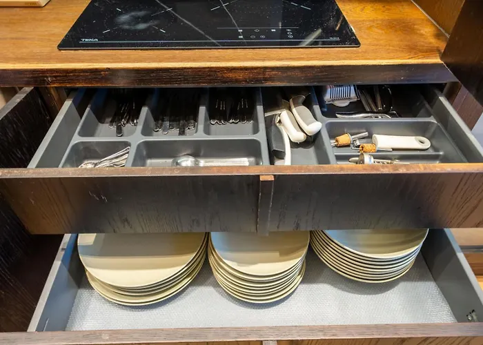 Apartmán Balcony To The Sea Balcon Al Mar Canteras