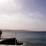 Balcony To The Sea Balcon Al Mar Canteras لاس بالماس دي غران كاناريا