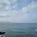 Balcony To The Sea Balcon Al Mar Canteras شقة *