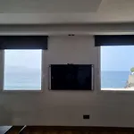 Appartamento Balcony To The Sea Balcon Al Mar Canteras