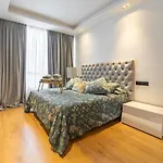 Balcony To The Sea Balcon Al Mar Canteras * لاس بالماس دي غران كاناريا