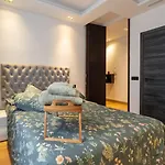 Balcony To The Sea Balcon Al Mar Canteras شقة *