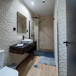 Balcony To The Sea Balcon Al Mar Canteras شقة *