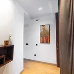 Balcony To The Sea Balcon Al Mar Canteras لاس بالماس دي غران كاناريا
