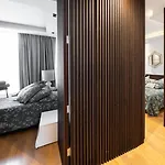 Appartamento Balcony To The Sea Balcon Al Mar Canteras *