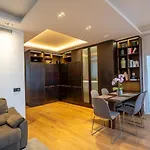 Balcony To The Sea Balcon Al Mar Canteras * لاس بالماس دي غران كاناريا