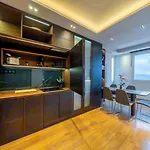 شقة Balcony To The Sea Balcon Al Mar Canteras لاس بالماس دي غران كاناريا