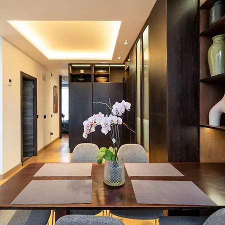 Balcony To The Sea Balcon Al Mar Canteras Las Palmas