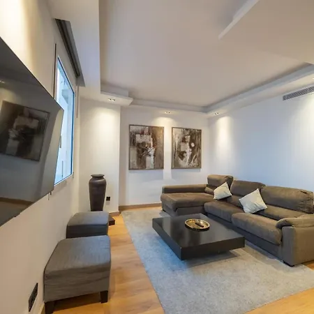 Balcony To The Sea Balcon Al Mar Canteras Las Palmas de Gran Canaria