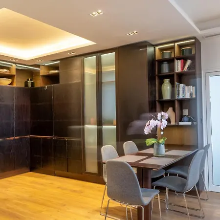 Balcony To The Sea Balcon Al Mar Canteras