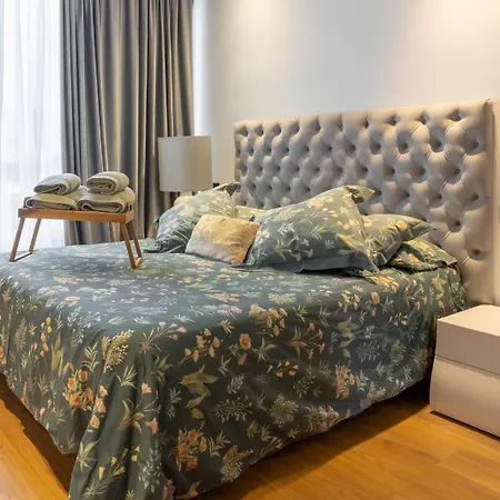 Balcony To The Sea Balcon Al Mar Canteras * 라스팔마스