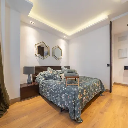 Balcony To The Sea Balcon Al Mar Canteras *