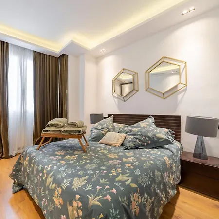 Balcony To The Sea Balcon Al Mar Canteras * 라스팔마스