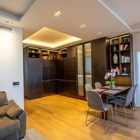 Balcony To The Sea Balcon Al Mar Canteras * 라스팔마스