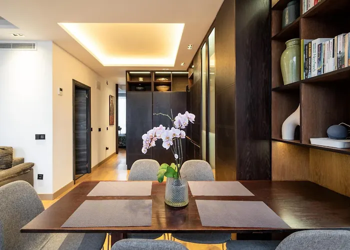 Balcony To The Sea Balcon Al Mar Canteras Las Palmas