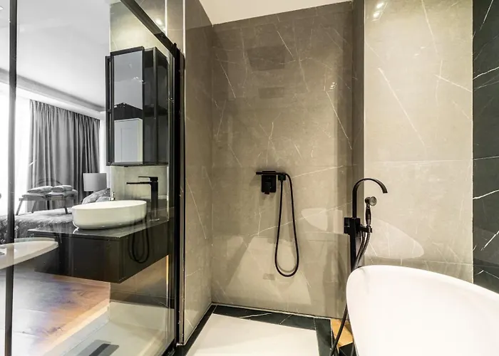 Balcony To The Sea Balcon Al Mar Canteras * Las Palmas