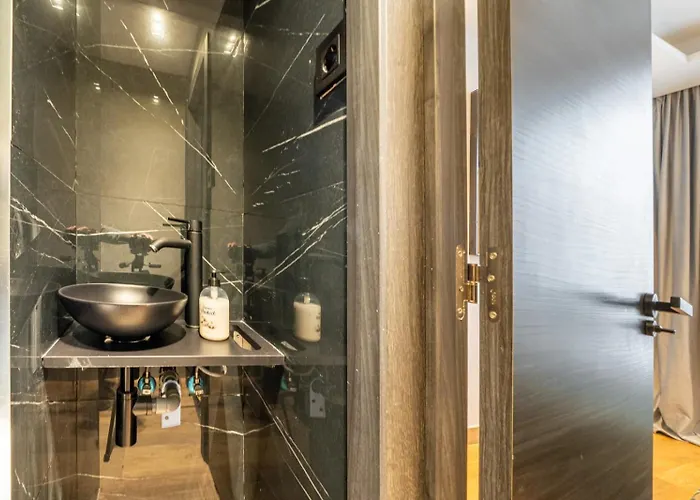 Balcony To The Sea Balcon Al Mar Canteras Las Palmas de Gran Canaria