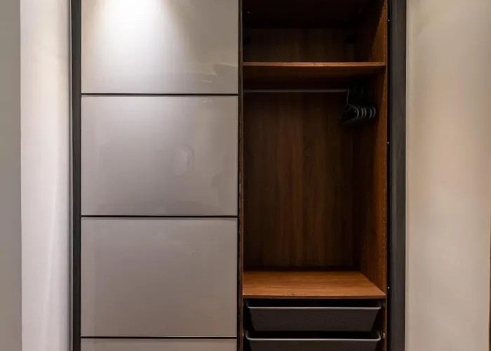 Balcony To The Sea Balcon Al Mar Canteras Лас-Пальмас-де-Гран-Канарія