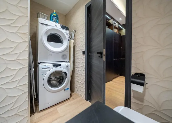 Balcony To The Sea Balcon Al Mar Canteras