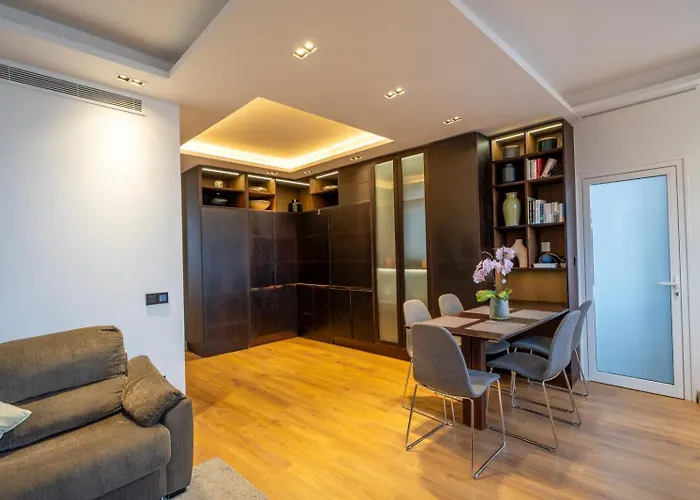 Balcony To The Sea Balcon Al Mar Canteras * Las Palmas