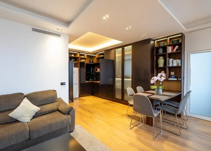 Balcony To The Sea Balcon Al Mar Canteras Las Palmas de Gran Canaria