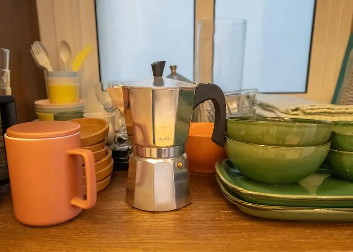 Balcony To The Sea Balcon Al Mar Canteras * Лас-Пальмас-де-Гран-Канарія