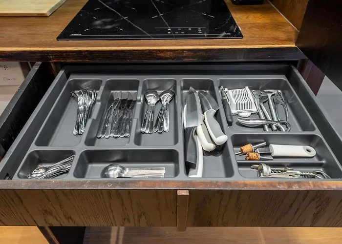 Balcony To The Sea Balcon Al Mar Canteras Апартаменти Лас-Пальмас-де-Гран-Канарія