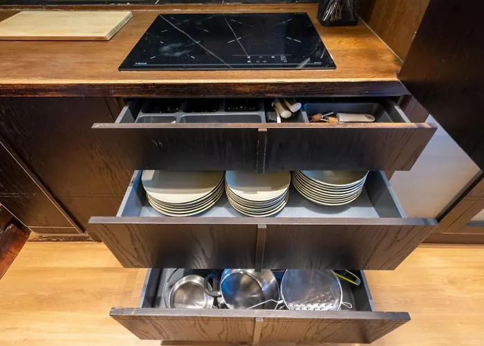 Balcony To The Sea Balcon Al Mar Canteras * Лас-Пальмас-де-Гран-Канарія