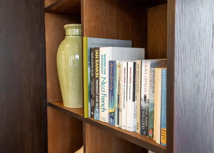 Balcony To The Sea Balcon Al Mar Canteras * Лас-Пальмас-де-Гран-Канарія