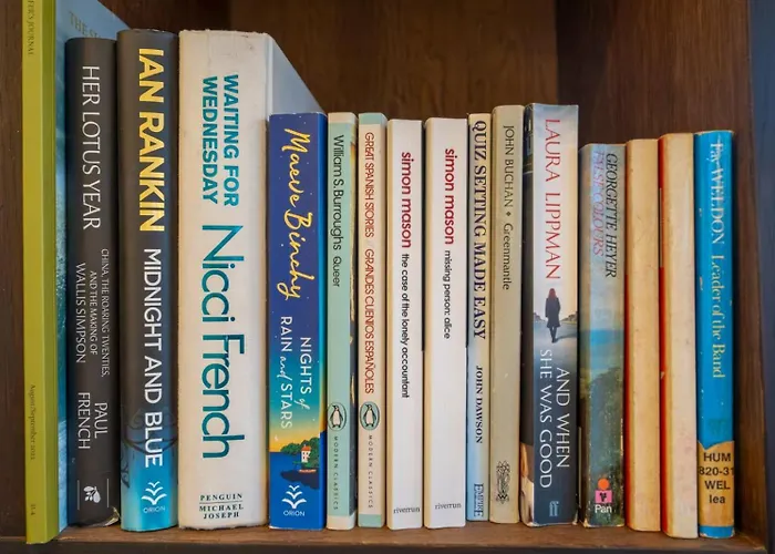 Appartement Balcony To The Sea Balcon Al Mar Canteras *