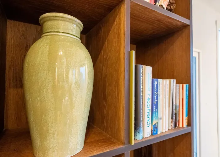 Balcony To The Sea Balcon Al Mar Canteras Лас-Пальмас-де-Гран-Канарія