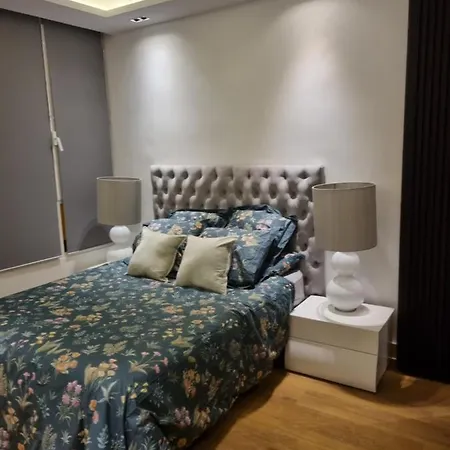 Balcony To The Sea Balcon Al Mar Canteras * Лас-Пальмас-де-Гран-Канария